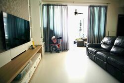 Moda (D15), Apartment #438588841